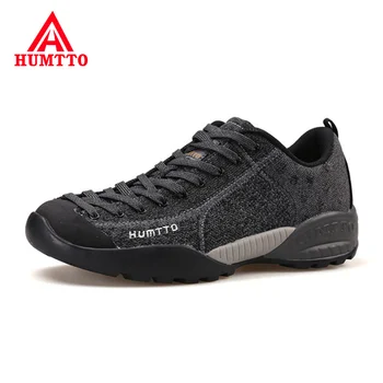 Outdoor Non-slip Cushioning Man Running Shoes Breathable Flying Woven Men Sports Shoes Summer Brand New Lace-up Sneakers
Outdoor Non-slip Cushioning Man Running Shoes Breathable Flying Woven Men Sports Shoes Summer Brand New Lace-up Sneakers