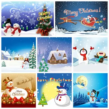 Diamond Painting Santa Claus Christmas Tree&Snow Needlework diamond Embroidery Decoration Cross stitch rhinestones moaic,Gifts
Diamond Painting Santa Claus Christmas Tree&Snow Needlework diamond Embroidery Decoration Cross stitch rhinestones moaic,Gifts