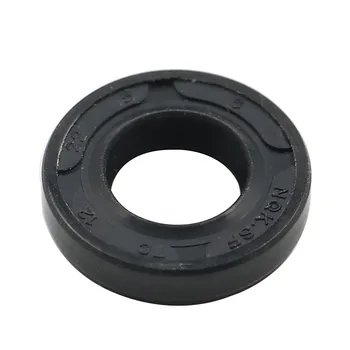 Shift Shaft Oil Seal for Yamaha Raptor 660 Timberwolf Banshee Moto 4 Grizzly 80 YFZ350 YFB250 YFB250FW 4x4 YFM200DX YFM225
Shift Shaft Oil Seal for Yamaha Raptor 660 Timberwolf Banshee Moto 4 Grizzly 80 YFZ350 YFB250 YFB250FW 4x4 YFM200DX YFM225
