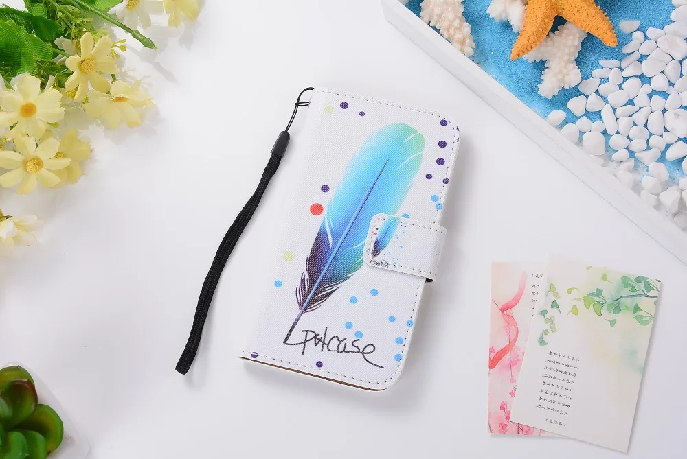 for Google Pixel 3a XL Case Allview Soul X6 Xtreme Flip back phone case pu leather case Allview P10 Pro Cover Symphony i65
for Google Pixel 3a XL Case Allview Soul X6 Xtreme Flip back phone case pu leather case Allview P10 Pro Cover Symphony i65