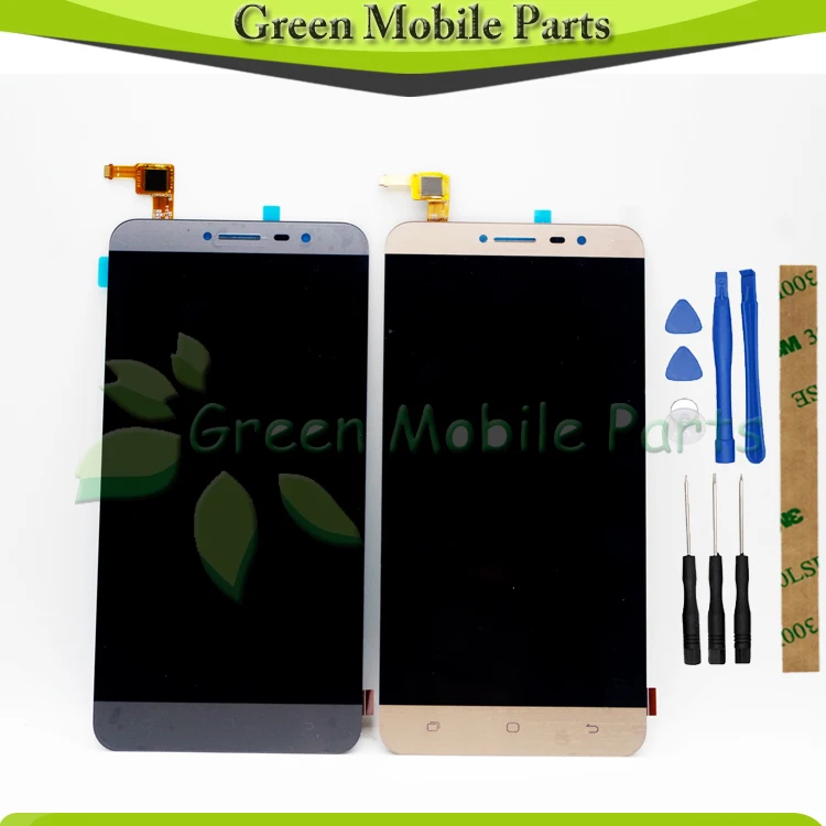 100%Tested One By One LCD Display For Hisense F23 LCD Display Touch Screen Assembly
100%Tested One By One LCD Display For Hisense F23 LCD Display Touch Screen Assembly
