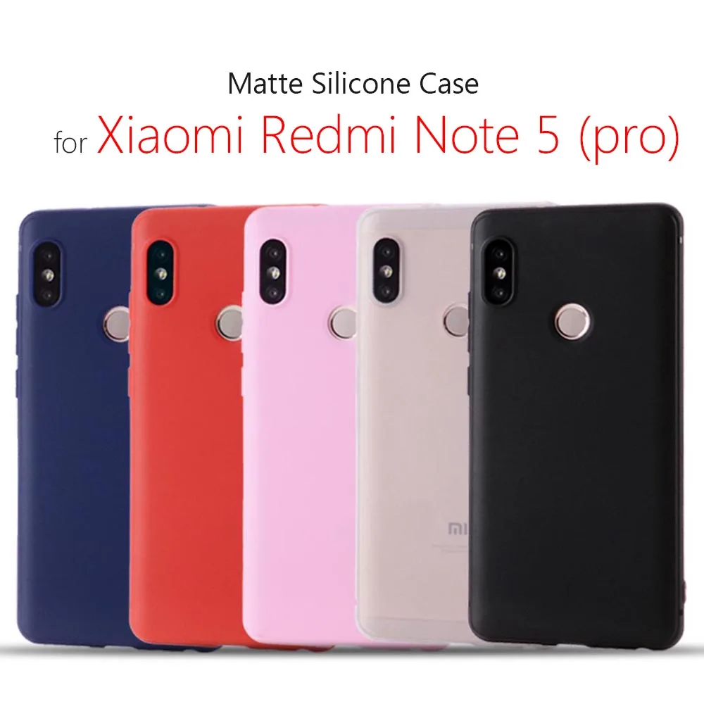 Case for Xiaomi redmi note 5 6 7 silicone cover 5.99" Soft tpu coque funda capa on mobile phone bag
Case for Xiaomi redmi note 5 6 7 silicone cover 5.99" Soft tpu coque funda capa on mobile phone bag