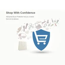 $1 לכל דבר דמי אתה צריך (תשלום נוסף בהזמנתך) גם יכול לעזור לך למצוא מוצר שאתה צריך(China)