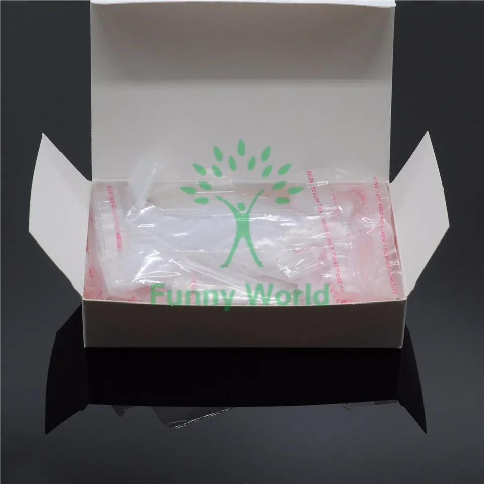 F-D-AL-014--- 3