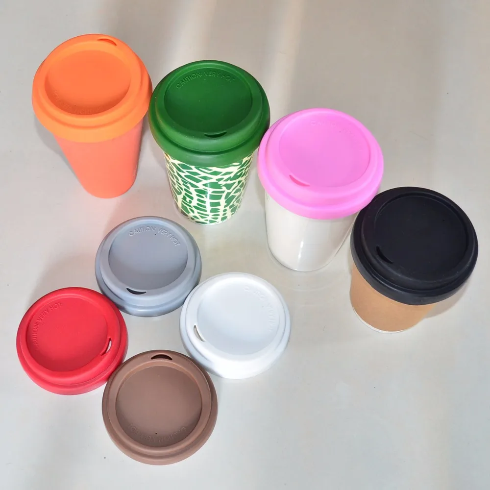 20pcs/lot mugs lid for Ceramic cup coffee mug,FDA coffee cup lids for water cup,silicone Reusable cup lids ,silicone Durable lid
20pcs/lot mugs lid for Ceramic cup coffee mug,FDA coffee cup lids for water cup,silicone Reusable cup lids ,silicone Durable lid