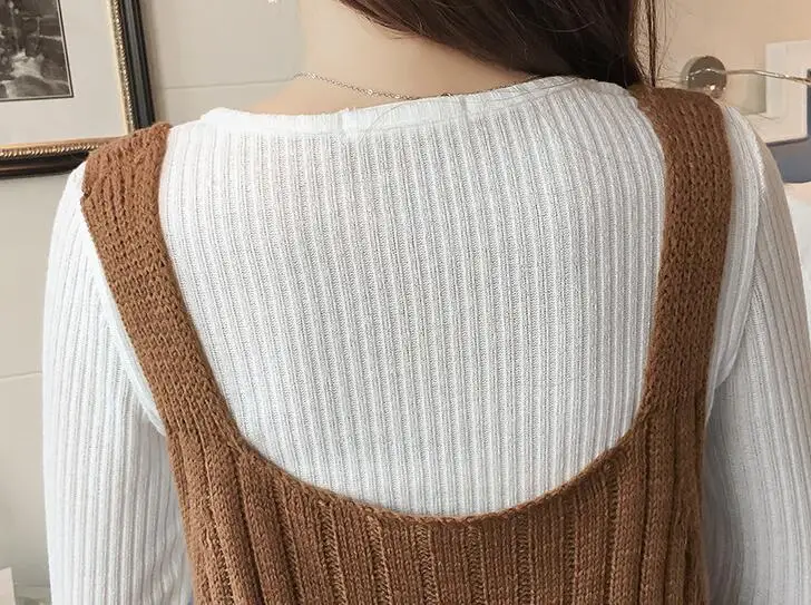 QQ20180111145901