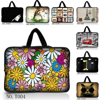 15" Laptop Carry Sleeve Case Bag For 15.5" 15.6" Sony Acer Dell Samsung Asus /15.6" HP Pavilion dv6 G6 M6 PC 
15" Laptop Carry Sleeve Case Bag For 15.5" 15.6" Sony Acer Dell Samsung Asus /15.6" HP Pavilion dv6 G6 M6 PC