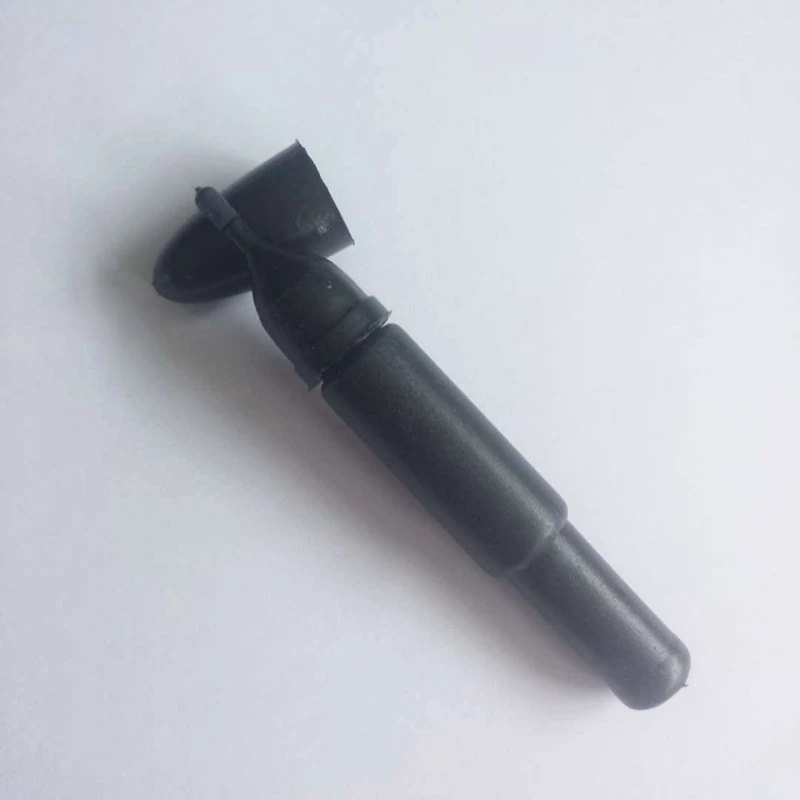 1Pc Portable 5 Second Fix without UV Light Super-powered Liquid Plastic Quick Fix Weld Compound Repair Refill UV Glue Pen
1Pc Portable 5 Second Fix without UV Light Super-powered Liquid Plastic Quick Fix Weld Compound Repair Refill UV Glue Pen