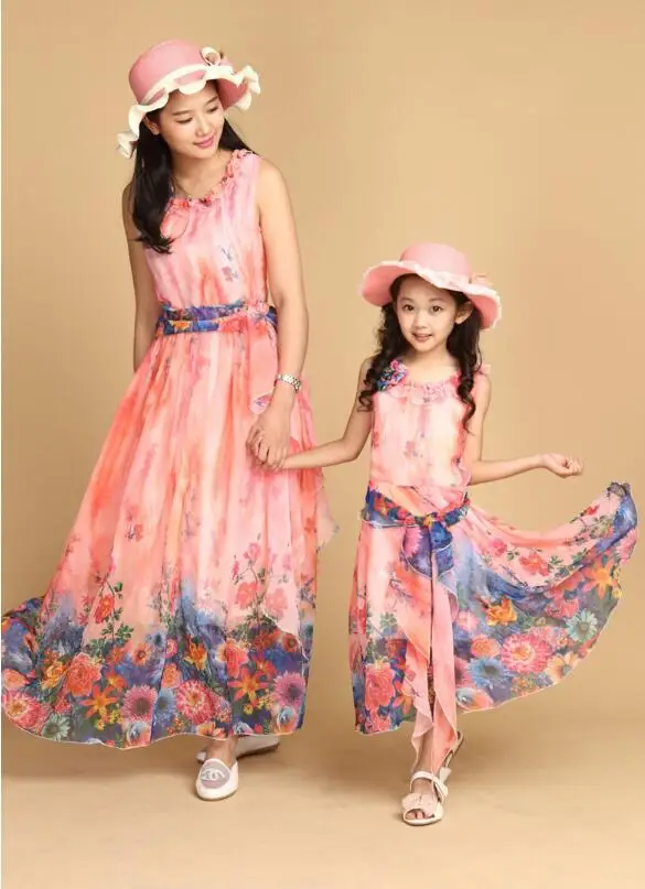 QQ20190514182723
