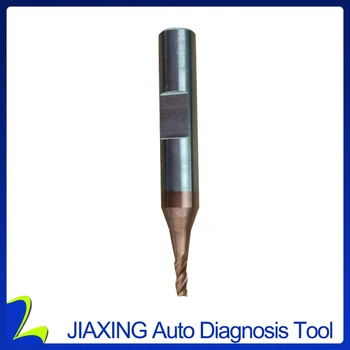 Newest 2.0mm Milling Cutter for IKEYCUTTER CONDOR XC-007 Master Series Key Cutting Machine 5pcs/lot
Newest 2.0mm Milling Cutter for IKEYCUTTER CONDOR XC-007 Master Series Key Cutting Machine 5pcs/lot