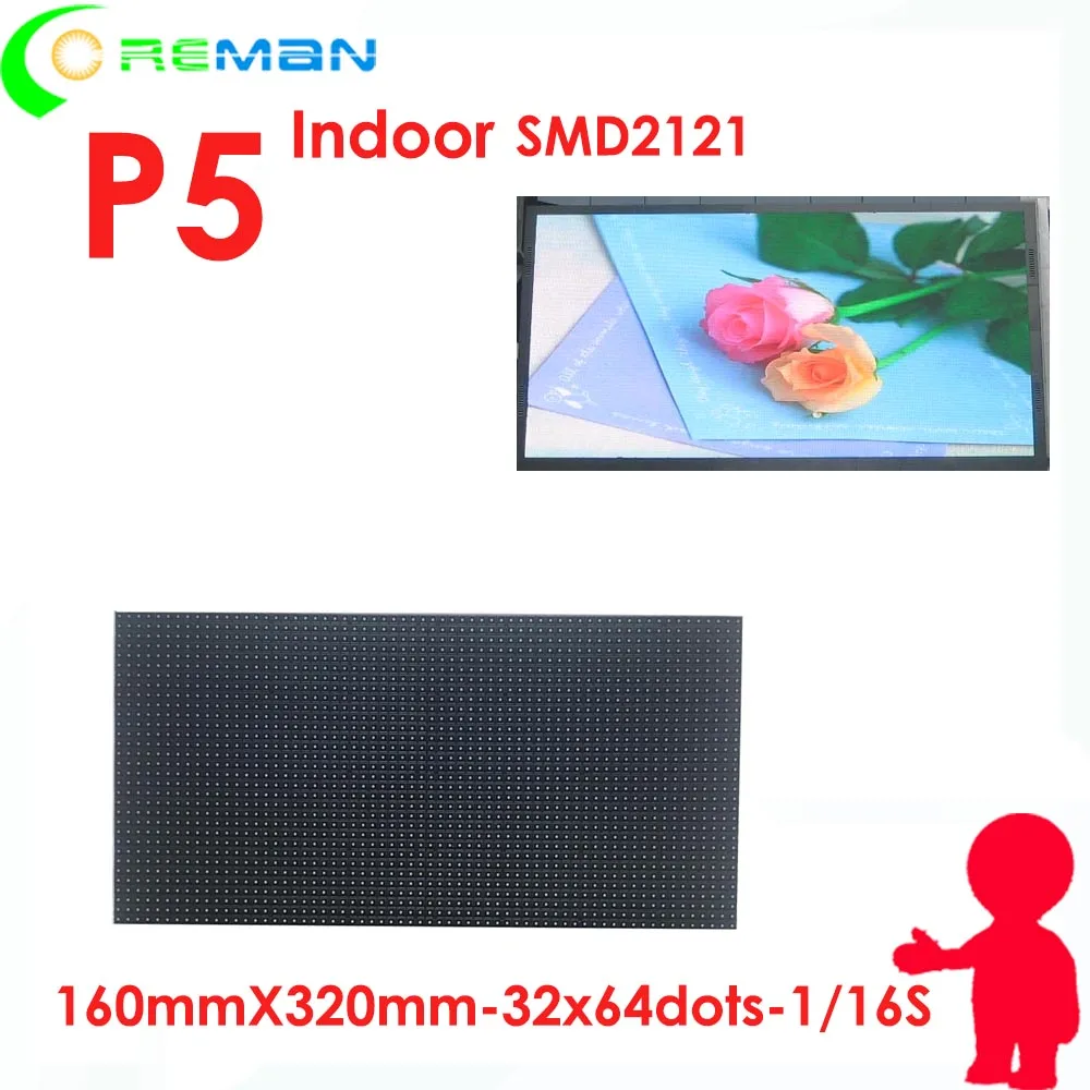 Freeshipping Linsn Nova Colorlight control way led screen module p5 / Flexible solid soft slim light weight led module p4 p5 p6
Freeshipping Linsn Nova Colorlight control way led screen module p5 / Flexible solid soft slim light weight led module p4 p5 p6