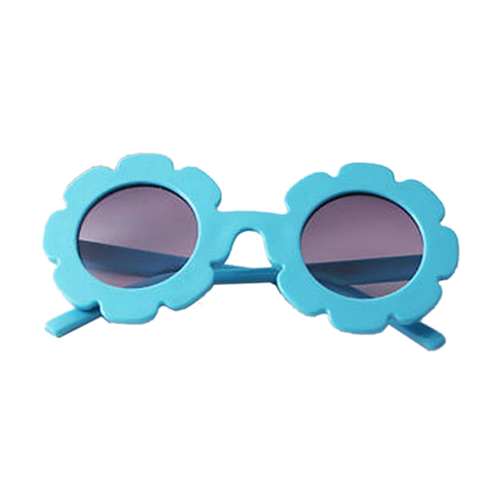 cheap floral sunglasses