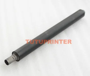 Japan lower roller for ricoh mpc3300 and mpc2800. mpc3300 copier parts. B1404181,B140-4181
Japan lower roller for ricoh mpc3300 and mpc2800. mpc3300 copier parts. B1404181,B140-4181