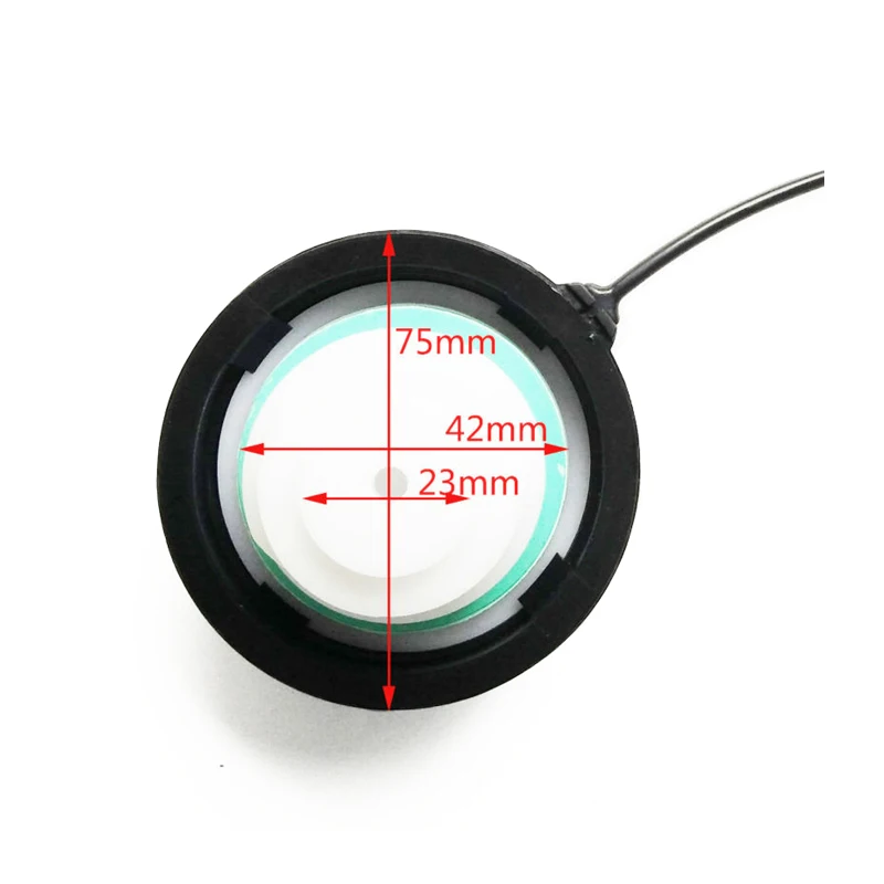 focus fuel cap-3