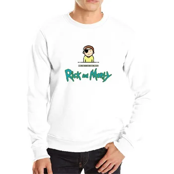 Rick hoodies popular fashion cartoon sweatshirt hot sale brand new anime hoodie harajuku streetwear soft cotton outwear cool top
Rick hoodies popular fashion cartoon sweatshirt hot sale brand new anime hoodie harajuku streetwear soft cotton outwear cool top