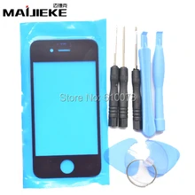 Maijieke iPhone 6 plus 4S iPhone 6 5 5S 5C 4 + (China) Maijieke iPhone 6 plus 4S iPhone 6 5 5S 5C 4 + (China)