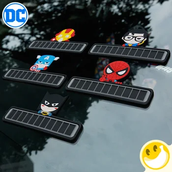 Justice Alliance Theme Car Parking Card Stop Sign Temporary Stop Sign For Car Move The Phone Number Card Luminous Noctilucan 
Justice Alliance Theme Car Parking Card Stop Sign Temporary Stop Sign For Car Move The Phone Number Card Luminous Noctilucan