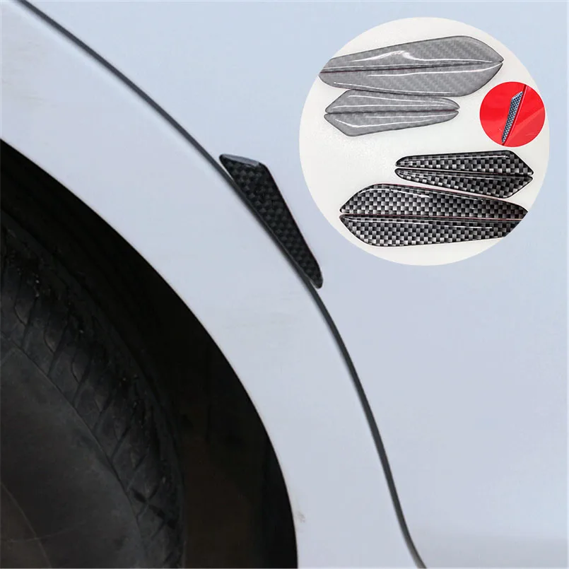 4pcs Car Door Anti-rub sticker Case For DAIHATSU Kopen Copen DN Trec Compagno Pro U-Space D-base PICO Terios Sirion Yrv Charade
4pcs Car Door Anti-rub sticker Case For DAIHATSU Kopen Copen DN Trec Compagno Pro U-Space D-base PICO Terios Sirion Yrv Charade