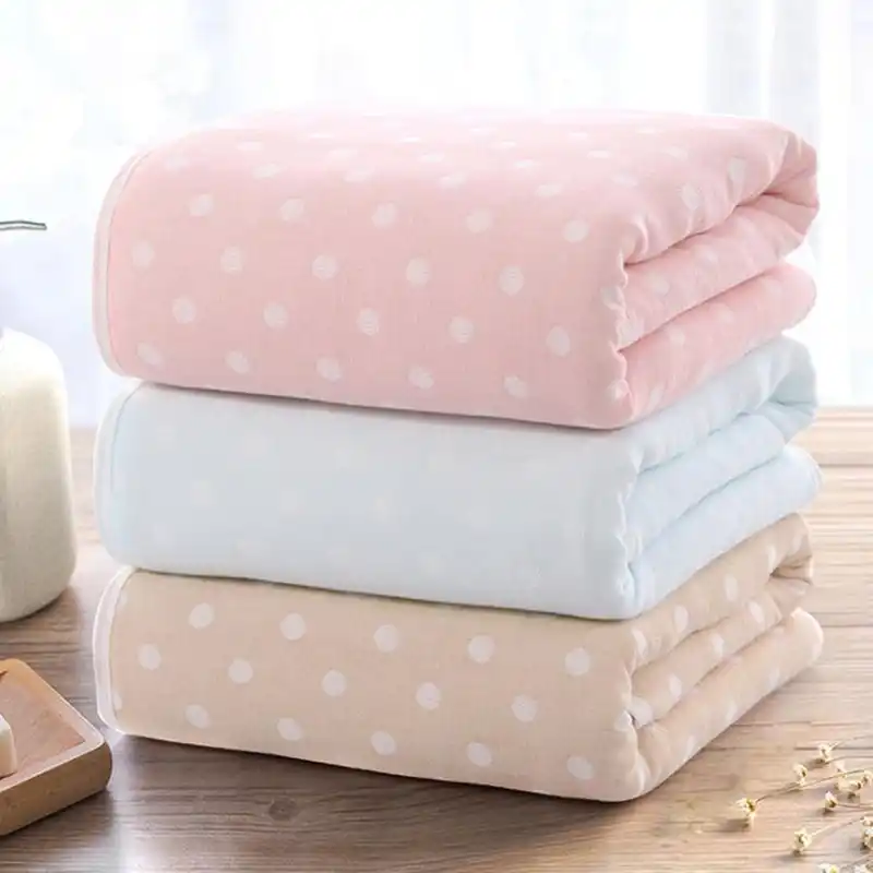 aliexpress baby items