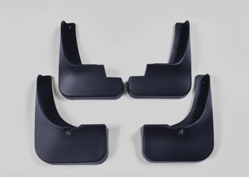 For KIA Sorento 2013-2018 4PCS Band New Splash Guar Mud Guards Mud Flaps Fender Car Styling Auto Accessories
For KIA Sorento 2013-2018 4PCS Band New Splash Guar Mud Guards Mud Flaps Fender Car Styling Auto Accessories