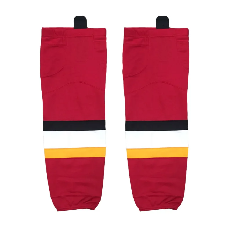 2016 100% polyester Ice Hockey Socks Equipment Custom Team Sport Support Can Custom As Your Logo/Size/Color Socks w017
2016 100% polyester Ice Hockey Socks Equipment Custom Team Sport Support Can Custom As Your Logo/Size/Color Socks w017