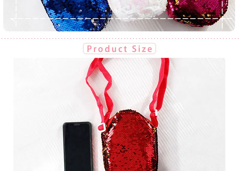 详情_02