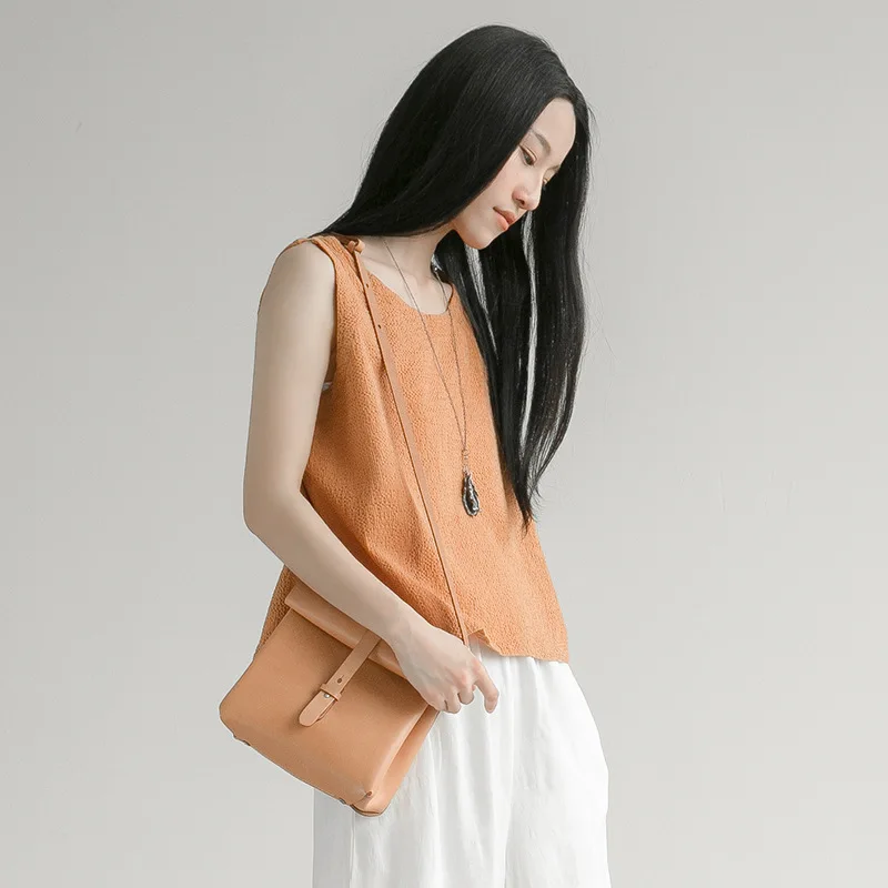 Johnature Summer Sleeveless Cotton Linen 5 Colors Tank Tops Women Clothes 2019 New Solid Color Vintage Simple Women Tanks
Johnature Summer Sleeveless Cotton Linen 5 Colors Tank Tops Women Clothes 2019 New Solid Color Vintage Simple Women Tanks