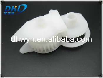 Free Shipping New Compatible Arm Swing RC3-2511-000 RU7-0375-000 for HP M401 M425 PRO400
Free Shipping New Compatible Arm Swing RC3-2511-000 RU7-0375-000 for HP M401 M425 PRO400