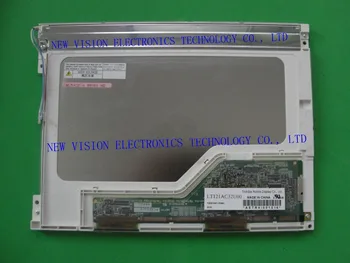 LT121AC32U00 Original A+ quality 12.1" inch Industrial LCD Panel for Toshiba 800*600
LT121AC32U00 Original A+ quality 12.1" inch Industrial LCD Panel for Toshiba 800*600