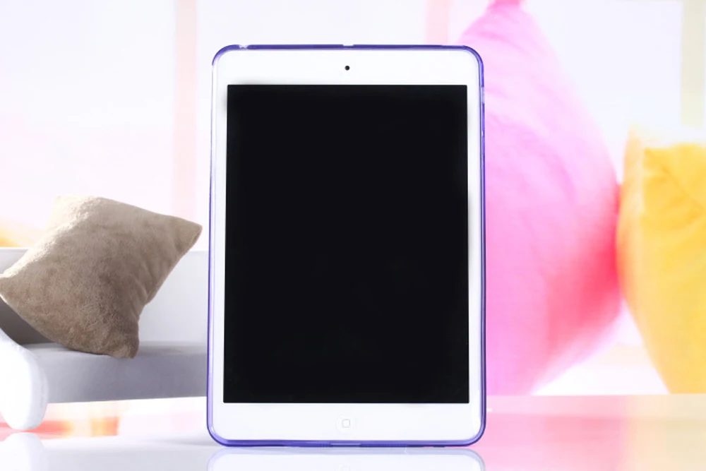Cases-For-iPad-Mini-1-2-3-4-Soft-TPU-Material-Transparent-Silicon-Shockproof-Ultra-Thin-Light-Weight-Case-For-iPad-Mini-4-ST03- (22)