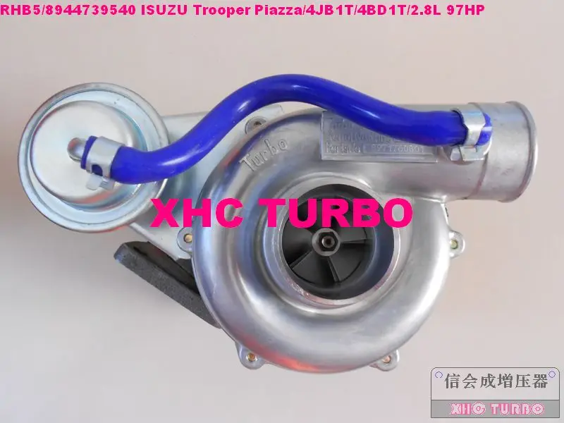 RHB5-9540-1-XHC