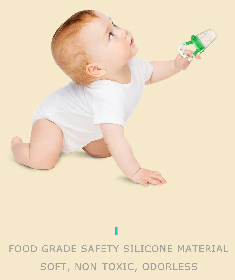 Fruit Pacifier3