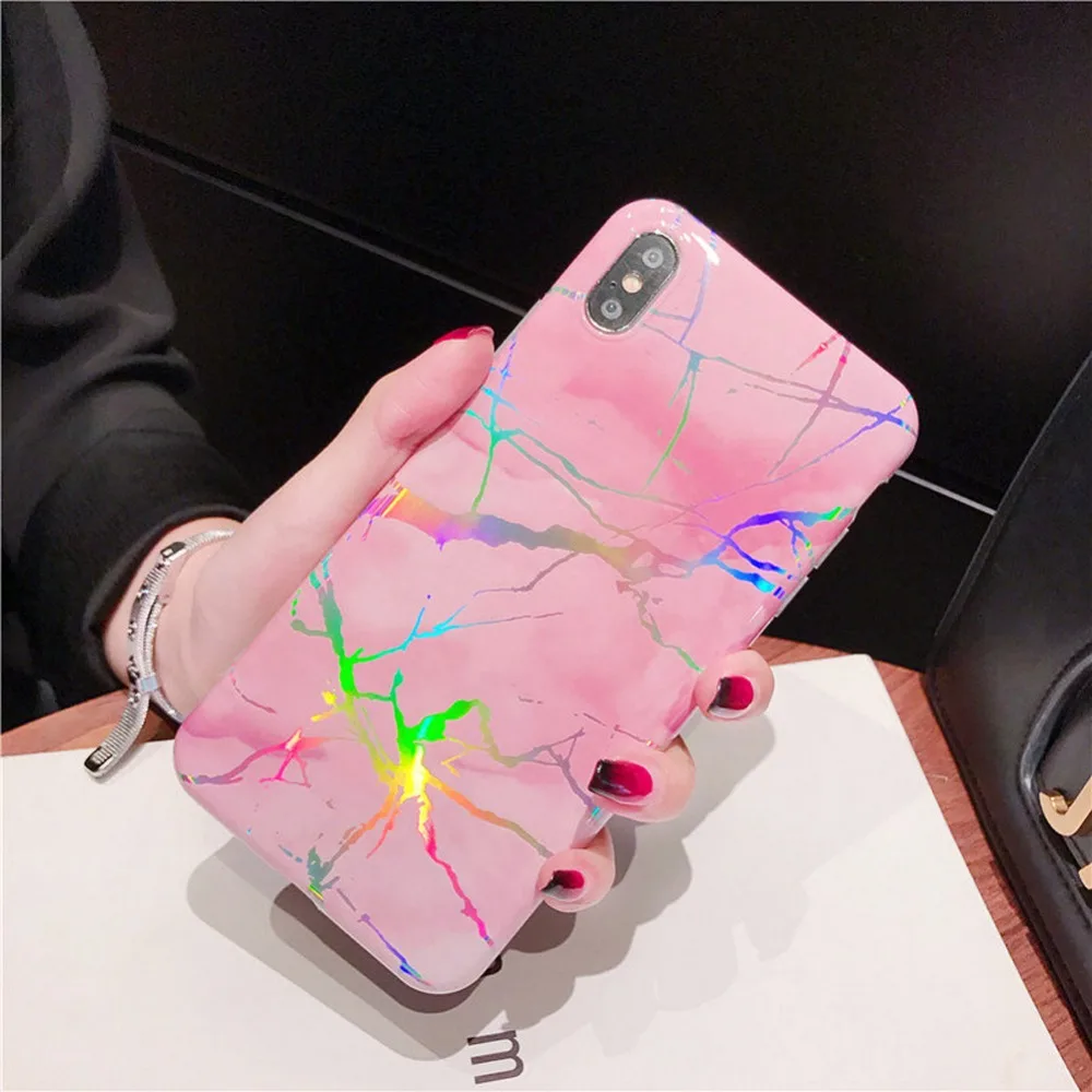 iphone x case (8)