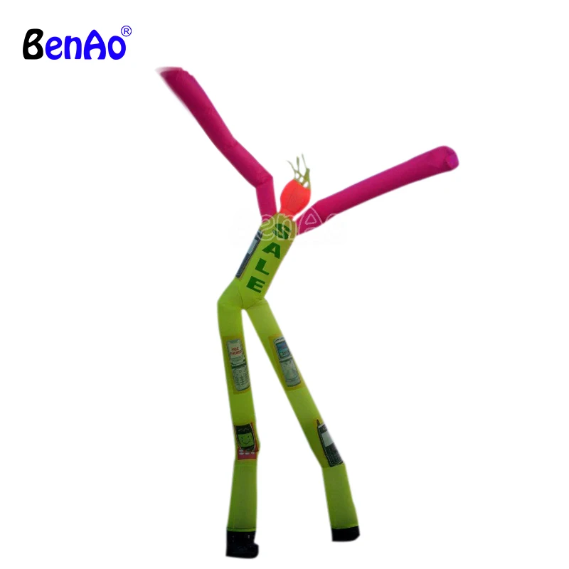 AD208 Custom inflatable 2 leg rainbow air dancer with competitive price,inflatable sky dancer,indoor inflatable sky man
AD208 Custom inflatable 2 leg rainbow air dancer with competitive price,inflatable sky dancer,indoor inflatable sky man