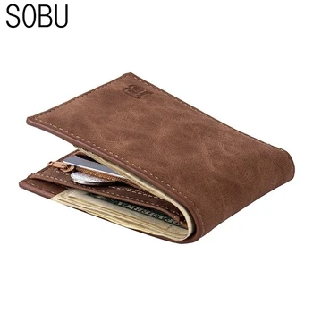 Hot Selling Classic Leather Coin Bag zipper Men's Wallet With New Card Holder Dollar Short Wallet wholesale price K027
Hot Selling Classic Leather Coin Bag zipper Men's Wallet With New Card Holder Dollar Short Wallet wholesale price K027