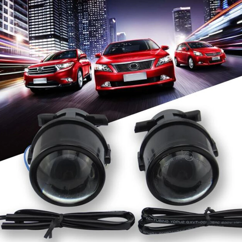 Front bumper optical bifocal lens sport light fog lights headlights house for subaru forester lmpreza legacy tribeca
Front bumper optical bifocal lens sport light fog lights headlights house for subaru forester lmpreza legacy tribeca