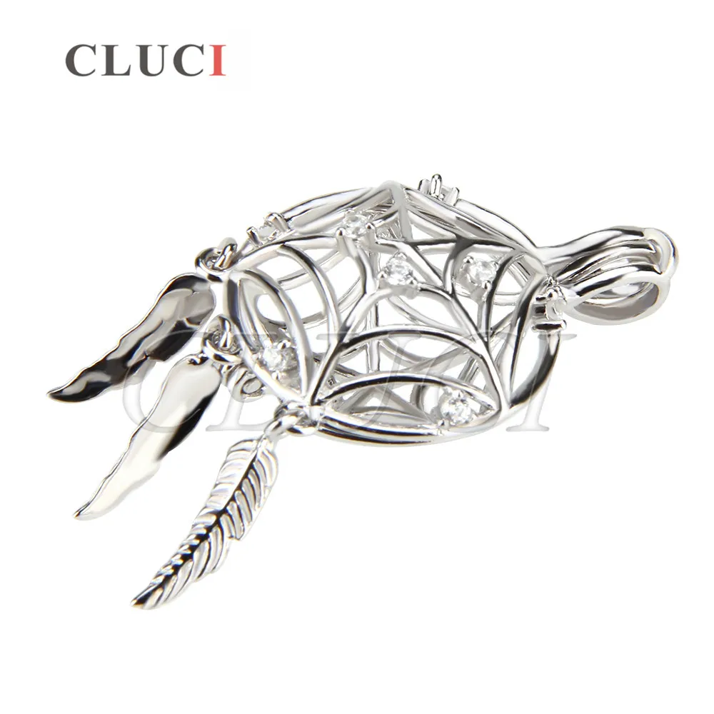 SC111BB-2-pearl-jewelry