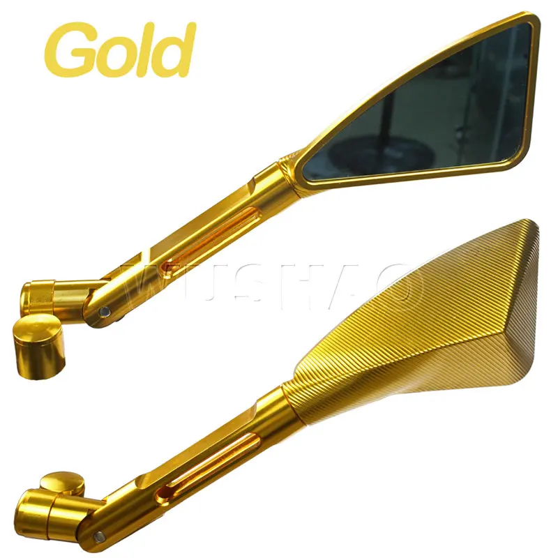 gold_1