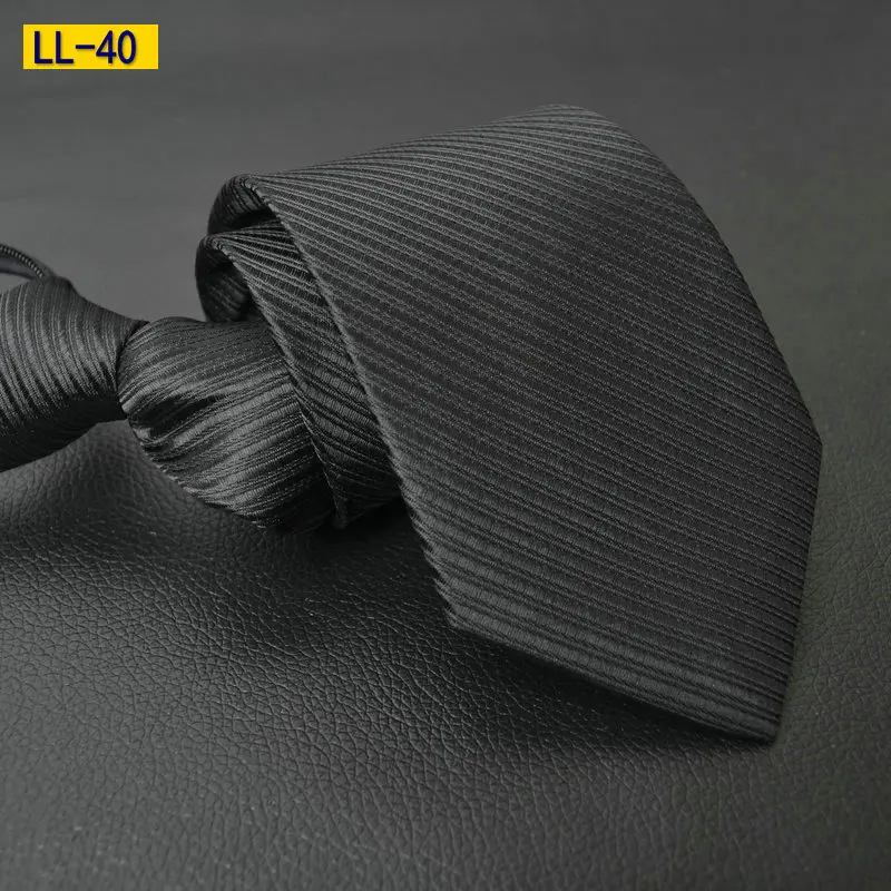 TB26o6lbVHzQeBjSZFpXXXm1XXa_!!762144489