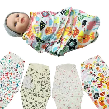 Newborn Baby Swaddleme organic cotton soft comfortable infant thin wrap parisarc swaddling Baby's Blanket Swaddling Sleepsack
Newborn Baby Swaddleme organic cotton soft comfortable infant thin wrap parisarc swaddling Baby's Blanket Swaddling Sleepsack