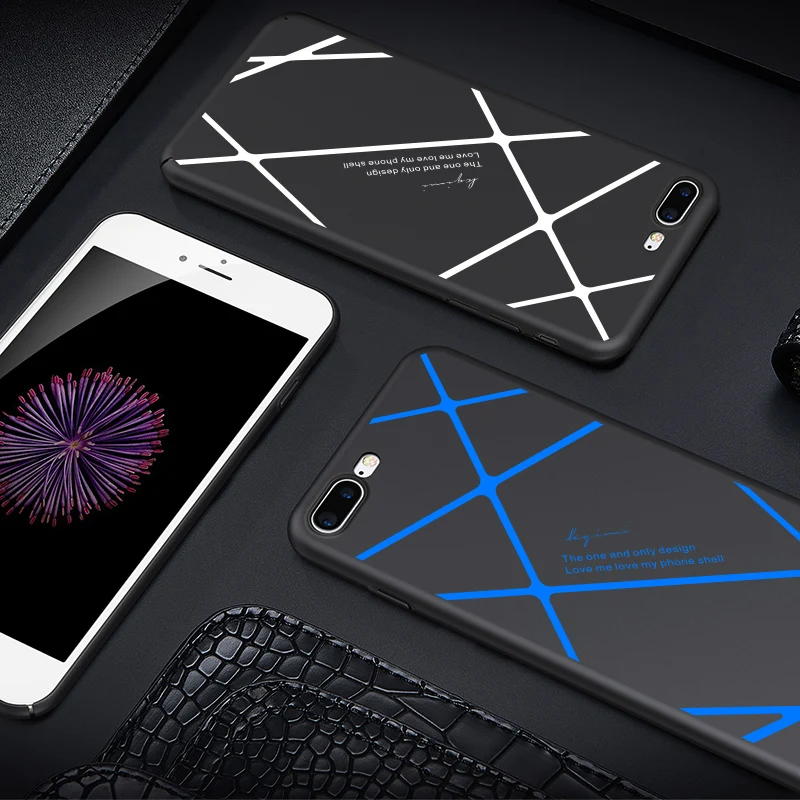 10pcs Case For Huawei P20 P10 P9 Mate 9 10 Pro Plus Lite Honor 9 V9 Luxury Ultra Thin Slim Sleek Hard Matte PC phone Cover
10pcs Case For Huawei P20 P10 P9 Mate 9 10 Pro Plus Lite Honor 9 V9 Luxury Ultra Thin Slim Sleek Hard Matte PC phone Cover