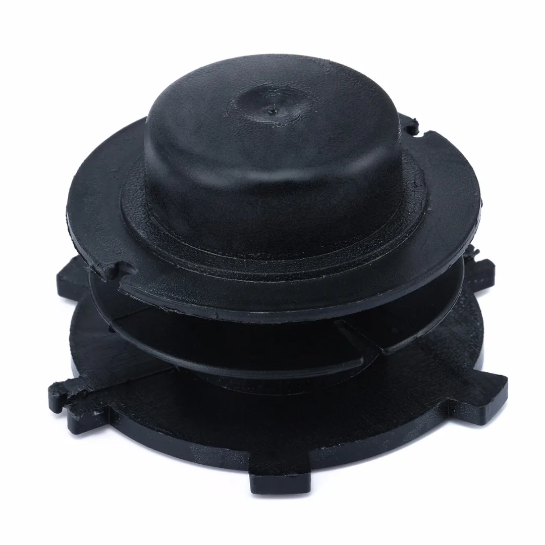 Top Quality String Trimmer Head Spool For 25-2 Replace 4002-713-3017 Mayitr Lawn Mower Garden Tools