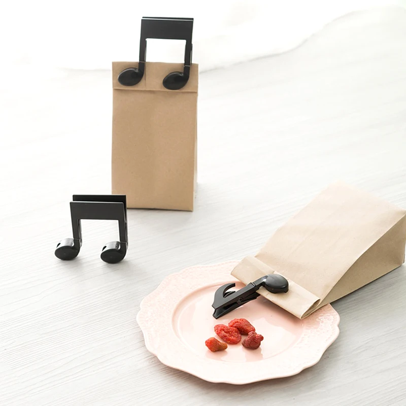 2pcs Music Note Single Double Notes Sock Clips Socks Bag Clip Clamp Cloth Dry Storage Hanger Lingerie Hooks Drying Hat Underwear
2pcs Music Note Single Double Notes Sock Clips Socks Bag Clip Clamp Cloth Dry Storage Hanger Lingerie Hooks Drying Hat Underwear