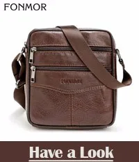 Men-Crossbody-Bag-Waist-Pack_07