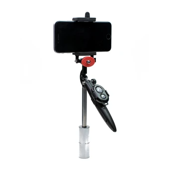 Photo anti-shake handheld stabilizer mobile phone camera stabilizer for gopro cloud table stabilizer
Photo anti-shake handheld stabilizer mobile phone camera stabilizer for gopro cloud table stabilizer
