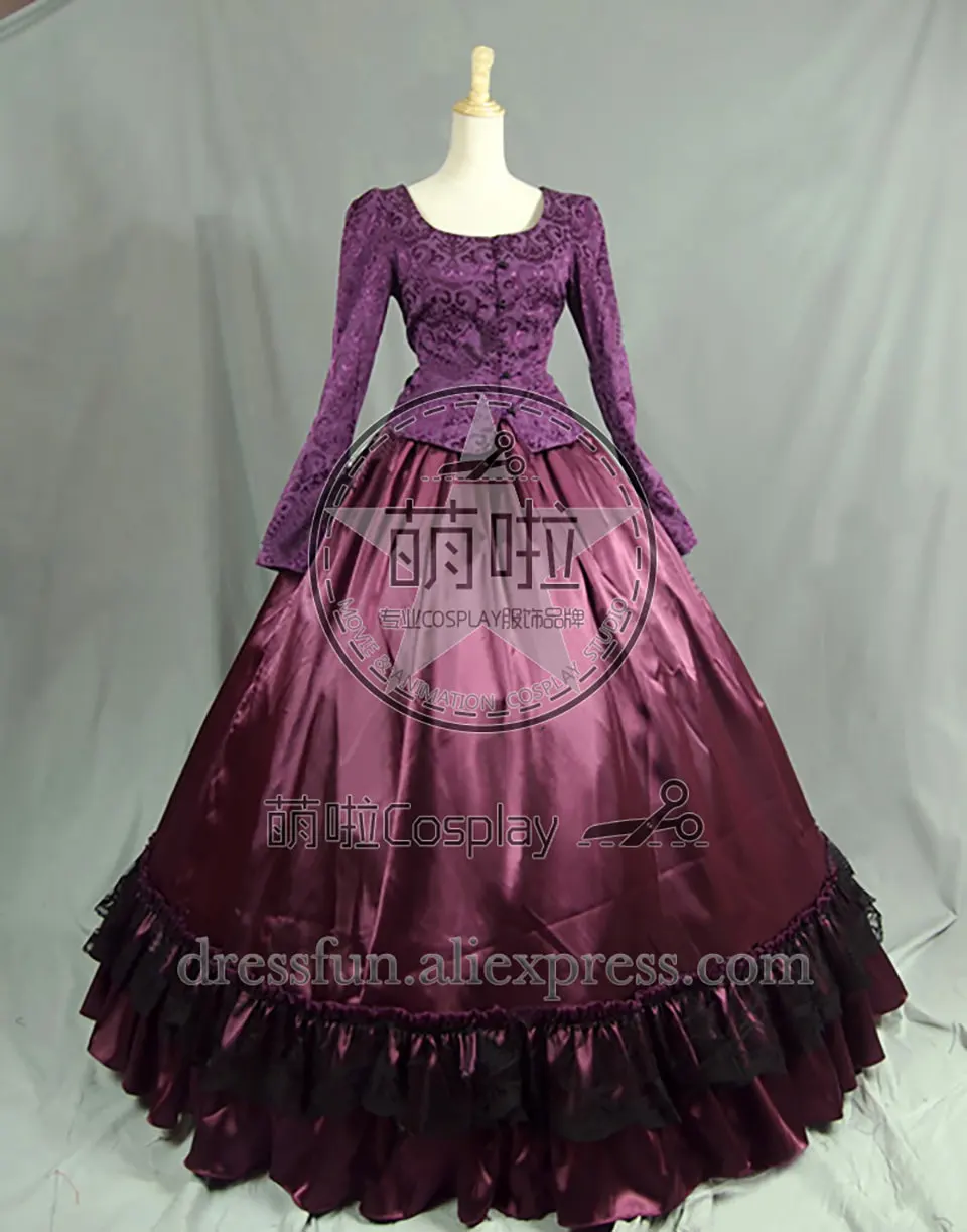 D116Violet-2