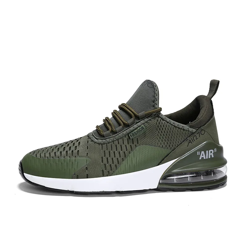 New Arrival Brand Designer Sport Running Shoes Air Cushion Lightweight Breathable Sneakers Spring Fashion Women Running Shoes
New Arrival Brand Designer Sport Running Shoes Air Cushion Lightweight Breathable Sneakers Spring Fashion Women Running Shoes