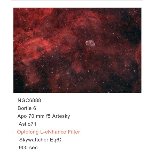 M0150A (5)