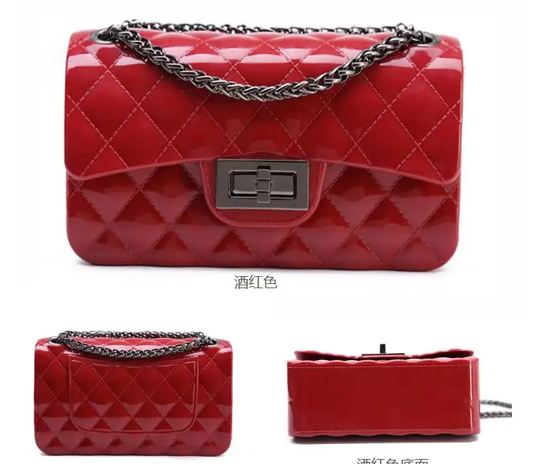 women messenger bags (8)