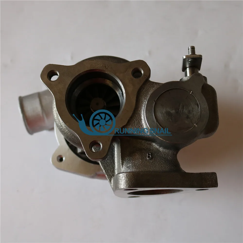 82 ENGINE THERMOSTAT for MITSUBISHI SHOGUN SPORT K94 L200 K74 2.5 4D56